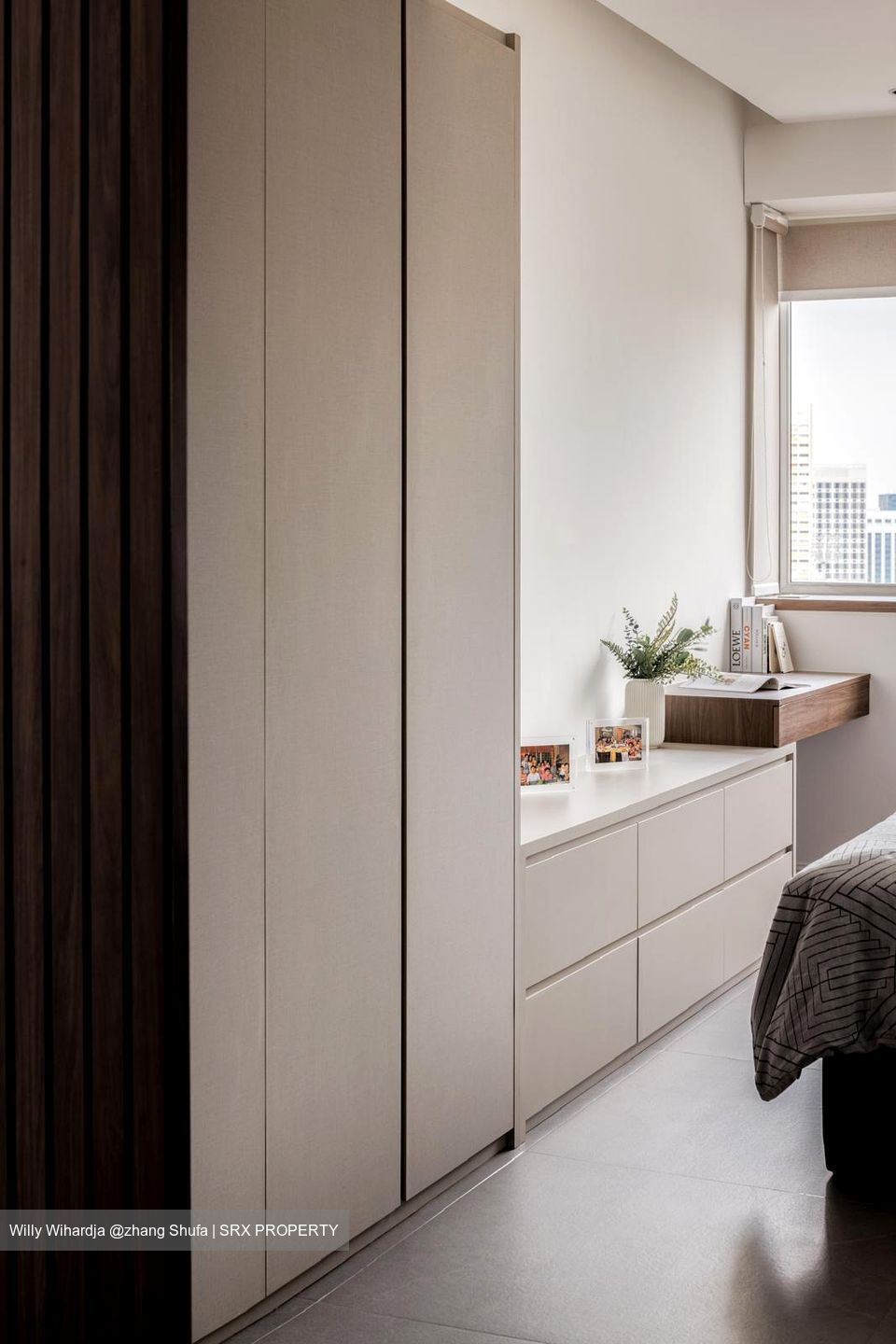 Kerrisdale (D8), Condominium #503071361